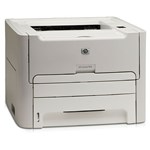 Máy in HP LaserJet 1160